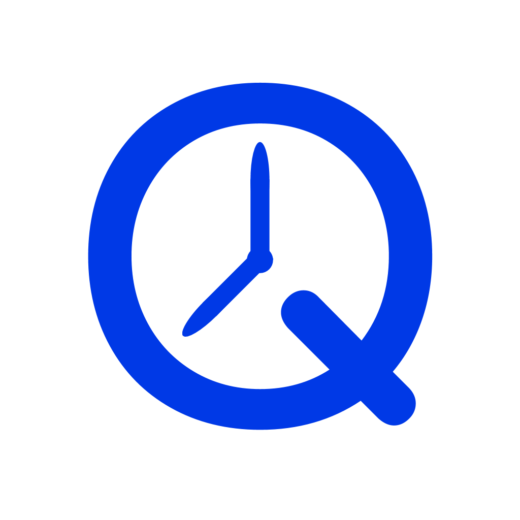 Quiz Watch Logo